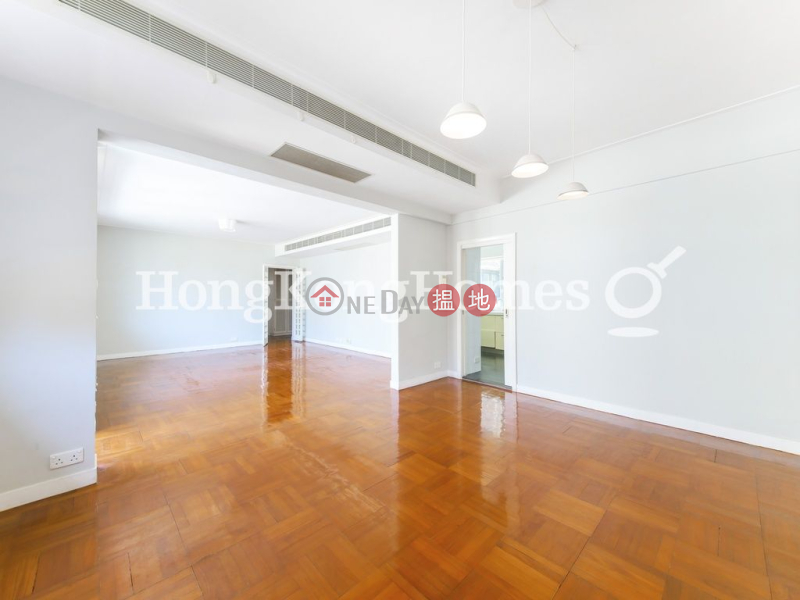 3 Bedroom Family Unit at Antonia House | For Sale | Antonia House 安盧 Sales Listings