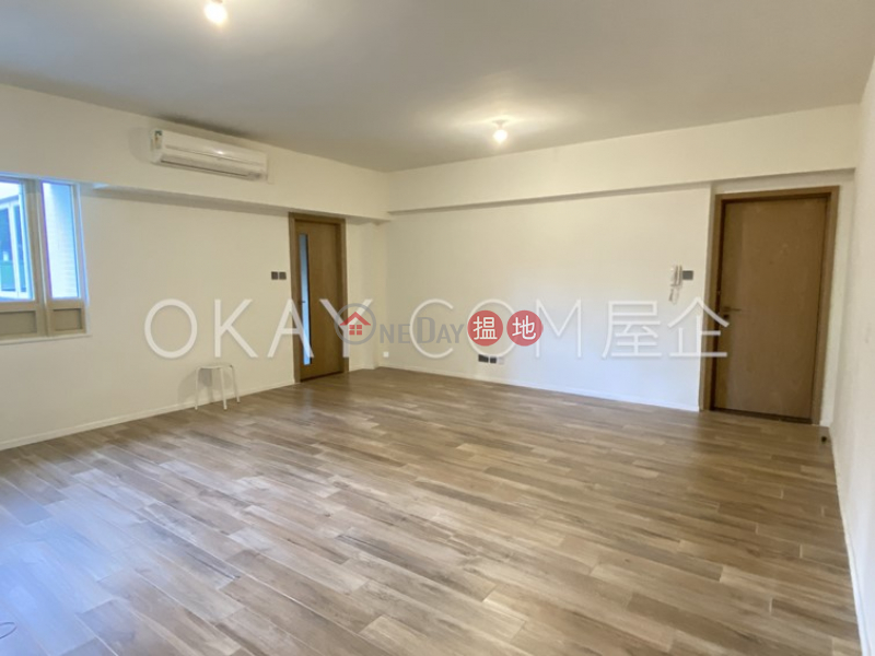 Charming 2 bedroom in Mid-levels Central | Rental | 74-76 MacDonnell Road | Central District | Hong Kong Rental HK$ 50,000/ month
