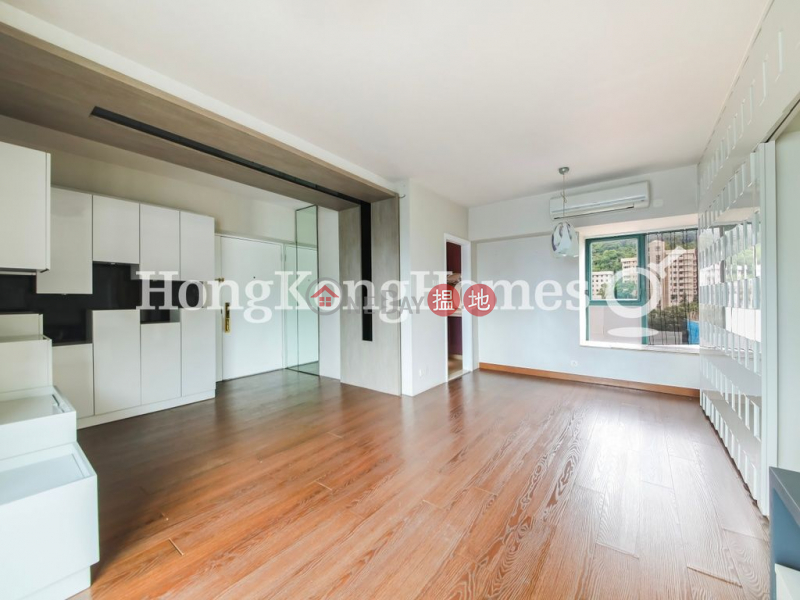 HK$ 40,000/ month | University Heights Block 2 | Western District | 2 Bedroom Unit for Rent at University Heights Block 2