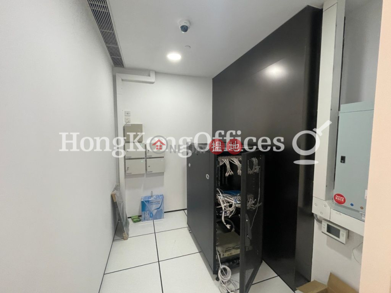 Office Unit for Rent at 33 Des Voeux Road West | 33 Des Voeux Road West 德輔道西33號 Rental Listings