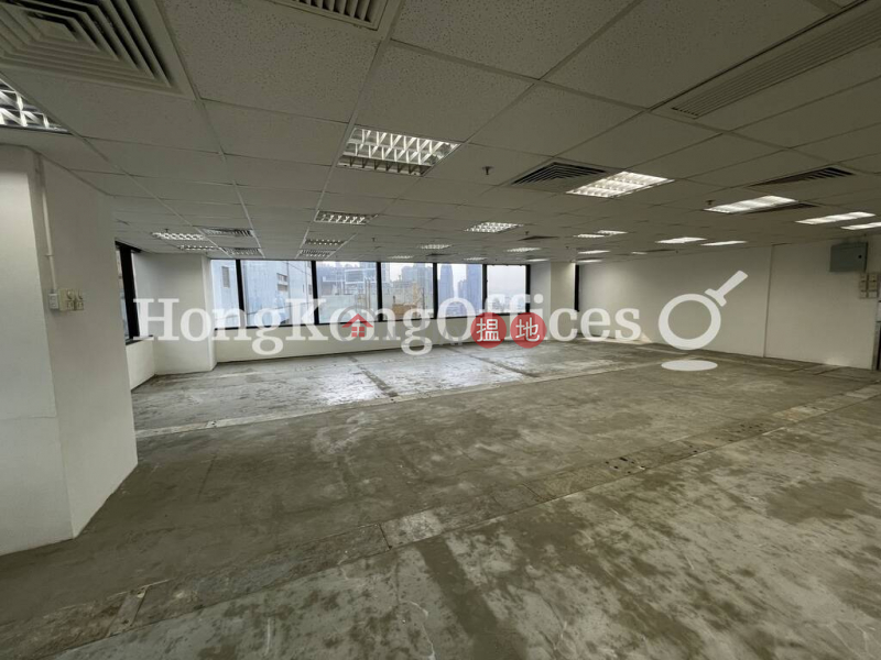 Shui On Centre High | Office / Commercial Property, Rental Listings | HK$ 64,565/ month