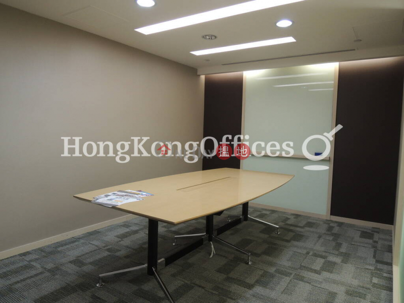 Office Unit for Rent at Lippo Centre, Lippo Centre 力寶中心 Rental Listings | Central District (HKO-80657-AFHR)