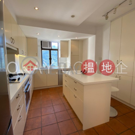 Luxurious 2 bedroom with sea views & balcony | Rental | Discovery Bay, Phase 3 Parkvale Village, Woodbury Court 愉景灣 3期 寶峰 寶怡閣 _0