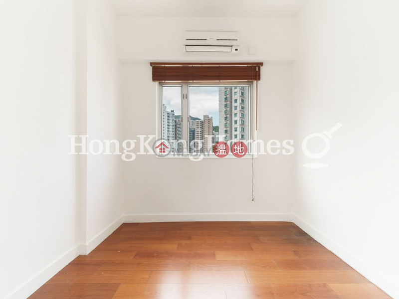Property Search Hong Kong | OneDay | Residential, Sales Listings, 2 Bedroom Unit at Golden Phoenix Court | For Sale