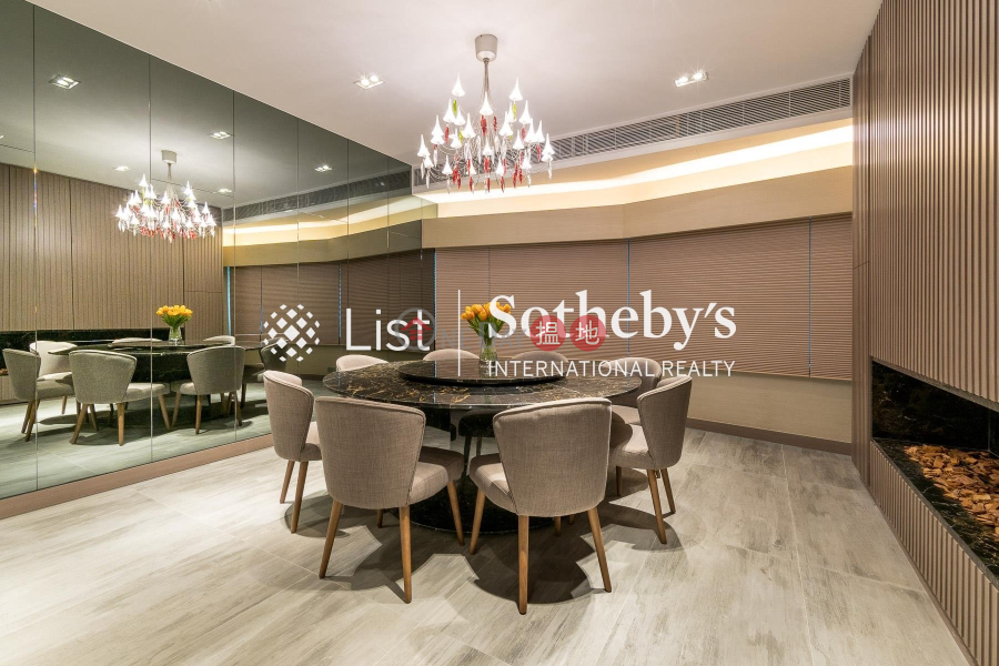 HK$ 108M | Woodland Heights Wan Chai District, Property for Sale at Woodland Heights with 4 Bedrooms