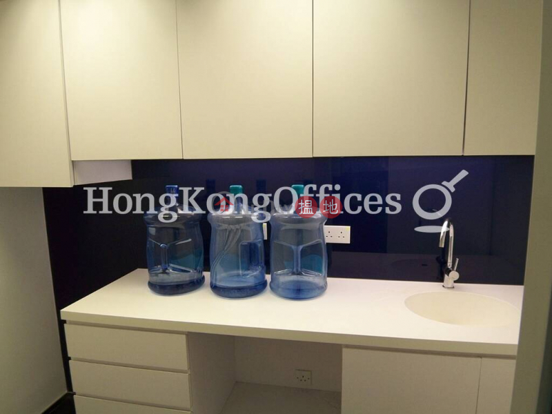 Lippo Centre, High, Office / Commercial Property Rental Listings | HK$ 80,640/ month