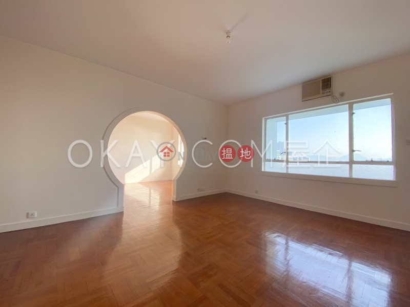 Ocean View Unknown | Residential, Rental Listings, HK$ 120,000/ month