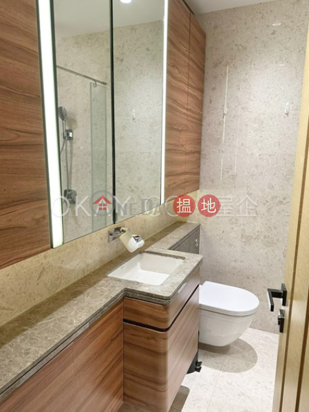 HK$ 31,000/ month | Jones Hive | Wan Chai District | Rare 2 bedroom in Tai Hang | Rental