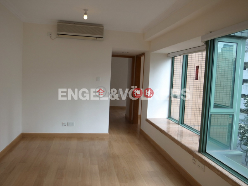 HK$ 23,000/ month, Villa D\'arte, Wan Chai District, 2 Bedroom Flat for Rent in Causeway Bay