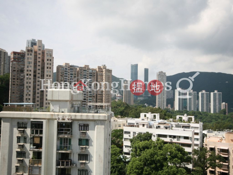 3 Bedroom Family Unit at Royal Court | For Sale | Royal Court 騰黃閣 _0