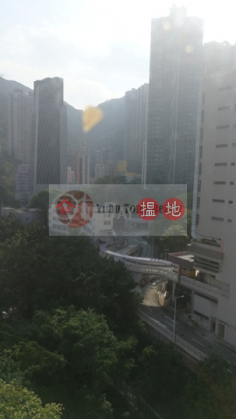 Property Search Hong Kong | OneDay | Residential, Sales Listings, Woodroad 3 bedrooms