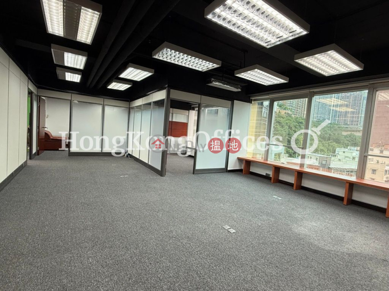 香港搵樓|租樓|二手盤|買樓| 搵地 | 寫字樓/工商樓盤出租樓盤|華懋禮頓廣場寫字樓租單位出租
