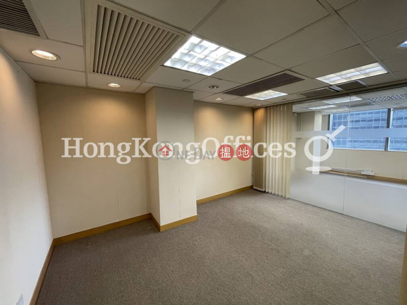 標華豐集團大廈|中層|寫字樓/工商樓盤|出租樓盤-HK$ 56,846/ 月