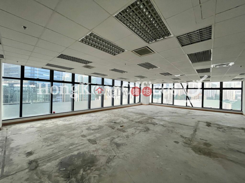 Office Unit at Legend Tower | For Sale 7 Shing Yip Street | Kwun Tong District, Hong Kong Sales HK$ 35.37M