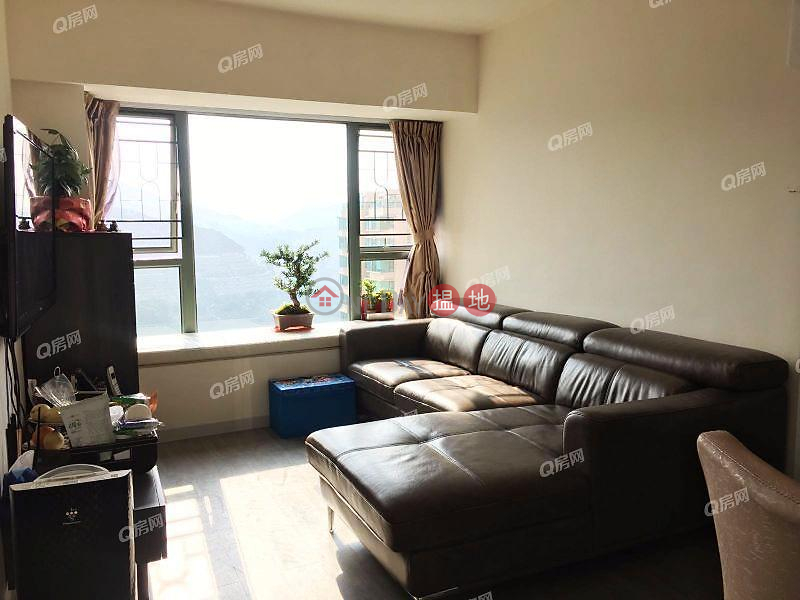 Property Search Hong Kong | OneDay | Residential Sales Listings | Tower 8 Island Resort | 3 bedroom High Floor Flat for Sale