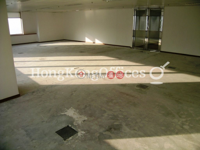Office Unit for Rent at Cosco Tower, Cosco Tower 中遠大廈 Rental Listings | Western District (HKO-5581-AJHR)