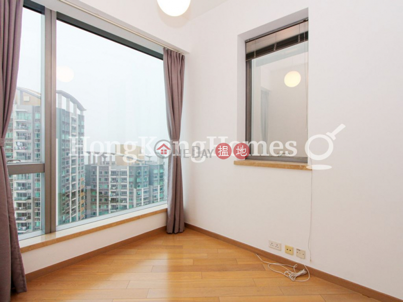 The Cullinan, Unknown, Residential Rental Listings | HK$ 59,000/ month