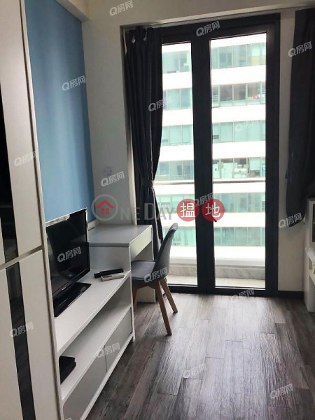 AVA 128 | High Floor Flat for Sale, AVA 128 AVA 128 Sales Listings | Western District (QFANG-S94659)