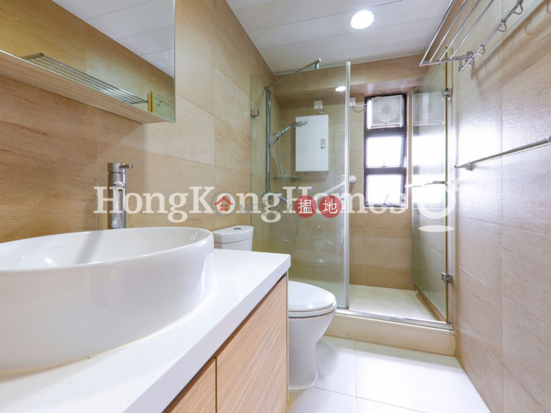 香港搵樓|租樓|二手盤|買樓| 搵地 | 住宅-出租樓盤|麗豪閣三房兩廳單位出租