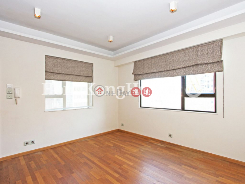 1 Bed Unit for Rent at Caine Building 22-22a Caine Road | Western District | Hong Kong | Rental, HK$ 35,000/ month