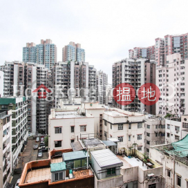 3 Bedroom Family Unit at Fleur Pavilia | For Sale | Fleur Pavilia 柏蔚山 _0