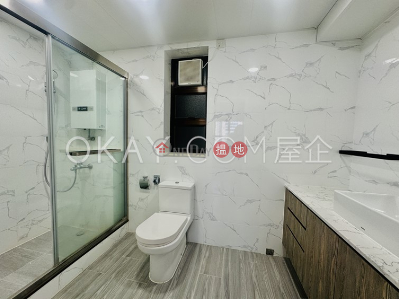 Unique 3 bedroom in Causeway Bay | Rental 15 Watson Road | Wan Chai District Hong Kong | Rental, HK$ 45,000/ month