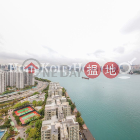 3 Bedroom Family Unit at Tower 2 Grand Promenade | For Sale