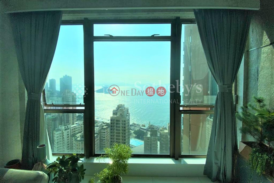 Property Search Hong Kong | OneDay | Residential Sales Listings, Property for Sale at The Belcher\'s with 3 Bedrooms