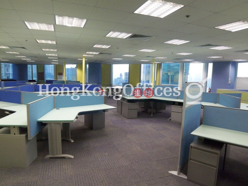 Office Unit for Rent at 625 Kings Road | 625 King\'s Road | Eastern District | Hong Kong, Rental, HK$ 449,198/ month