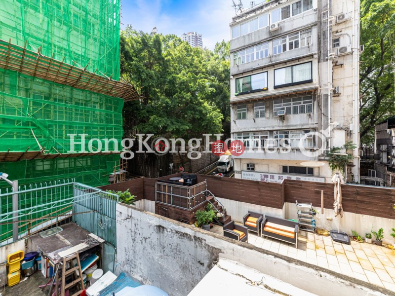 香港搵樓|租樓|二手盤|買樓| 搵地 | 住宅-出售樓盤|東祥大廈三房兩廳單位出售