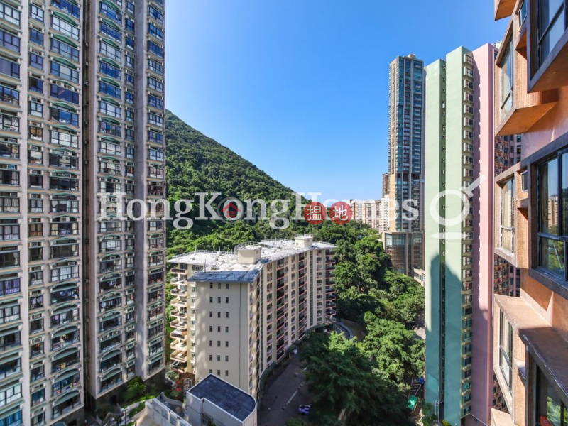 Property Search Hong Kong | OneDay | Residential, Rental Listings, 1 Bed Unit for Rent at Valiant Park