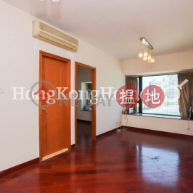 1 Bed Unit for Rent at The Arch Star Tower (Tower 2) | The Arch Star Tower (Tower 2) 凱旋門觀星閣(2座) _0