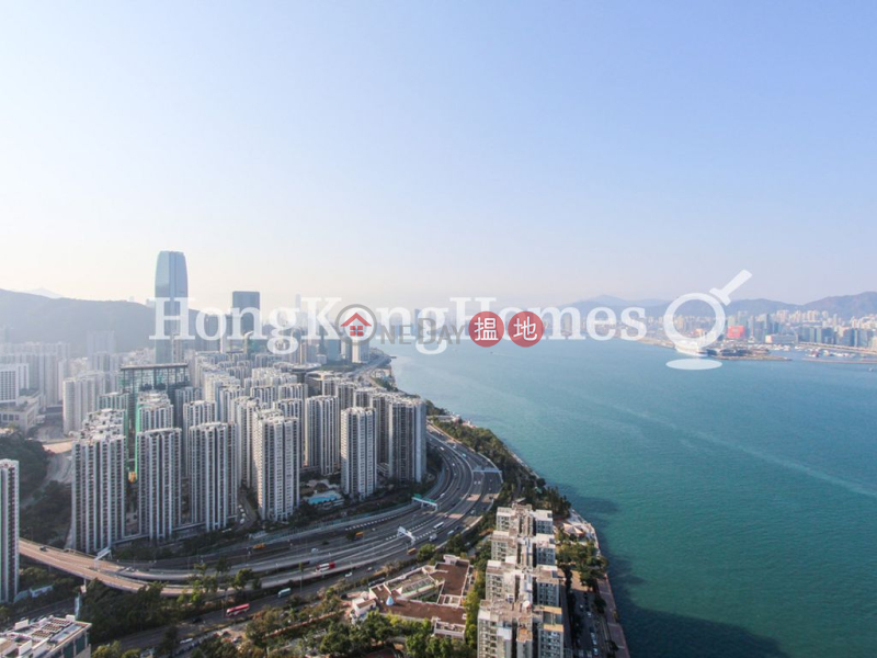Property Search Hong Kong | OneDay | Residential, Rental Listings | 3 Bedroom Family Unit for Rent at Tower 3 Grand Promenade