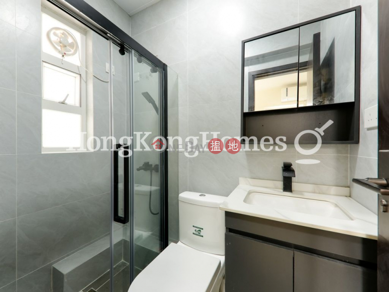 Property Search Hong Kong | OneDay | Residential Sales Listings, 3 Bedroom Family Unit at Wah Hoi Mansion | For Sale