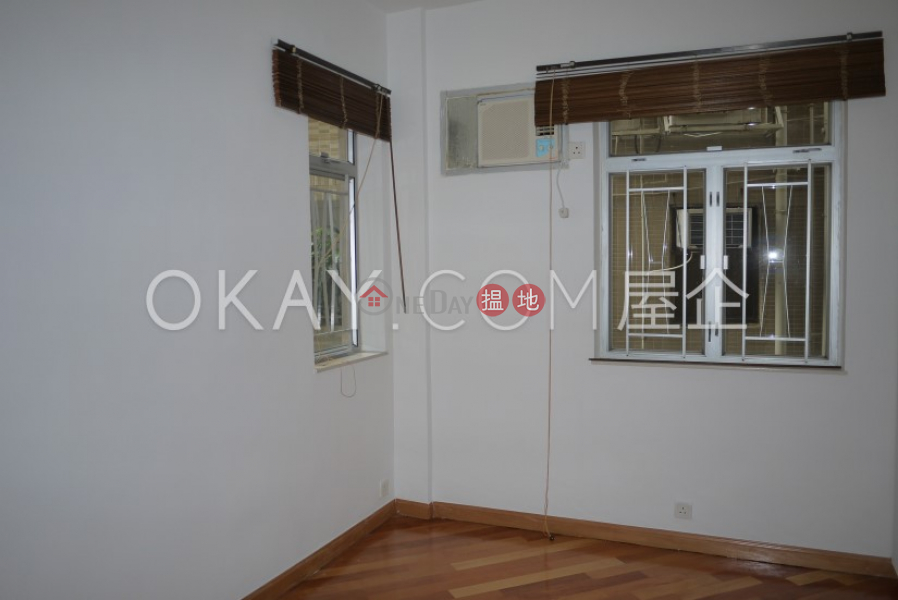 HK$ 88,000/ month, Catalina Mansions Central District | Gorgeous 2 bedroom with balcony & parking | Rental