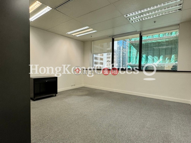 HK$ 102,600/ 月-永安中心西區永安中心寫字樓租單位出租