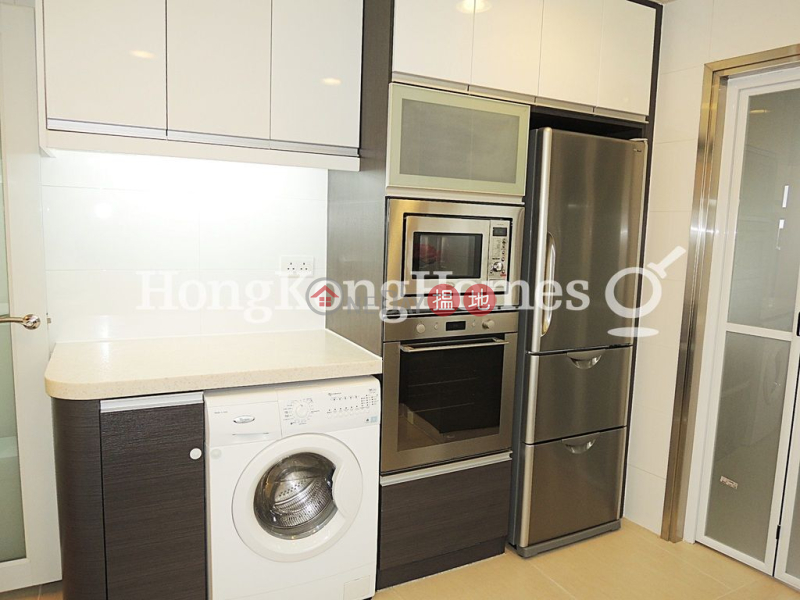 HK$ 55,000/ month Scenic Heights Western District 3 Bedroom Family Unit for Rent at Scenic Heights