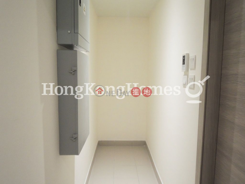 Property Search Hong Kong | OneDay | Residential, Rental Listings 3 Bedroom Family Unit for Rent at Fleur Pavilia