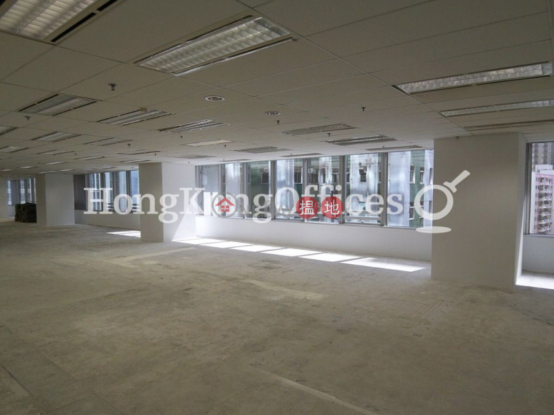 Island Place Tower , Low, Office / Commercial Property | Rental Listings HK$ 281,088/ month