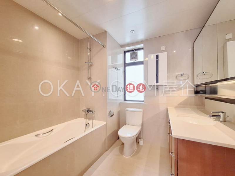 Bamboo Grove, Low Residential | Rental Listings HK$ 100,000/ month