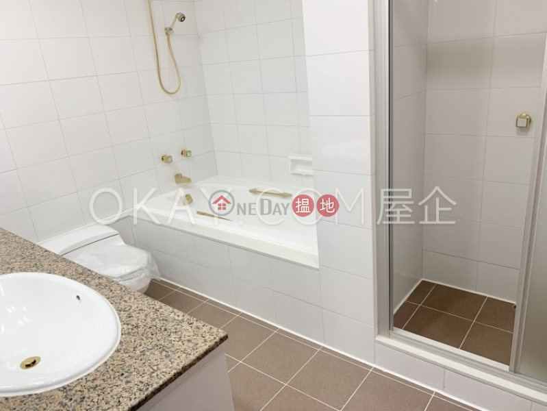 4房3廁,實用率高,星級會所,連車位紅山半島 第2期出租單位|紅山半島 第2期(Redhill Peninsula Phase 2)出租樓盤 (OKAY-R16950)