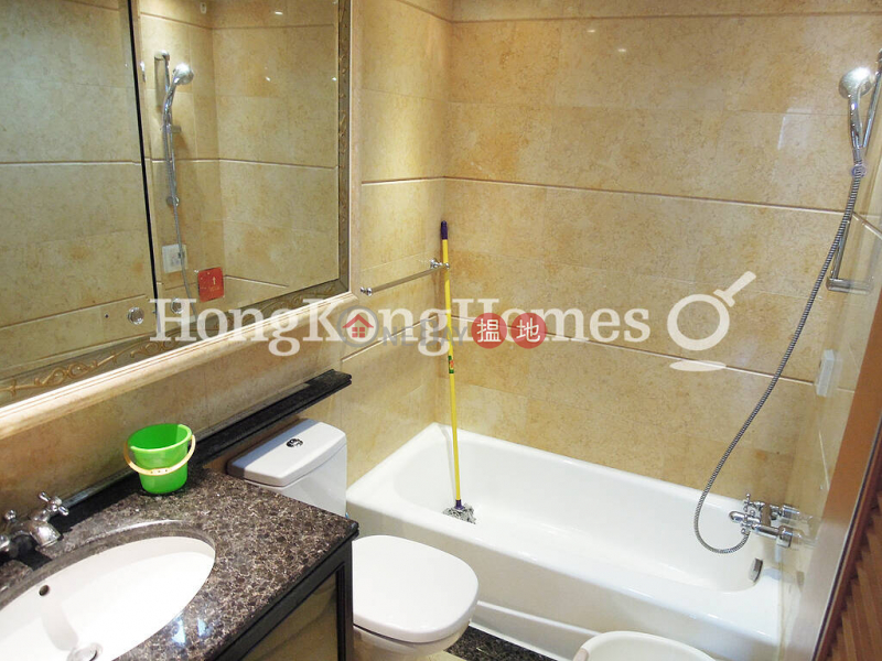 Property Search Hong Kong | OneDay | Residential, Rental Listings, 3 Bedroom Family Unit for Rent at The Arch Moon Tower (Tower 2A)
