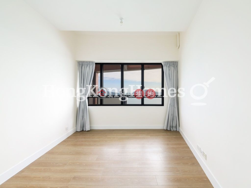 Pacific View Block 3, Unknown, Residential | Rental Listings, HK$ 75,000/ month