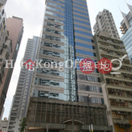 Office Unit for Rent at Kwai Hung Holdings Centre