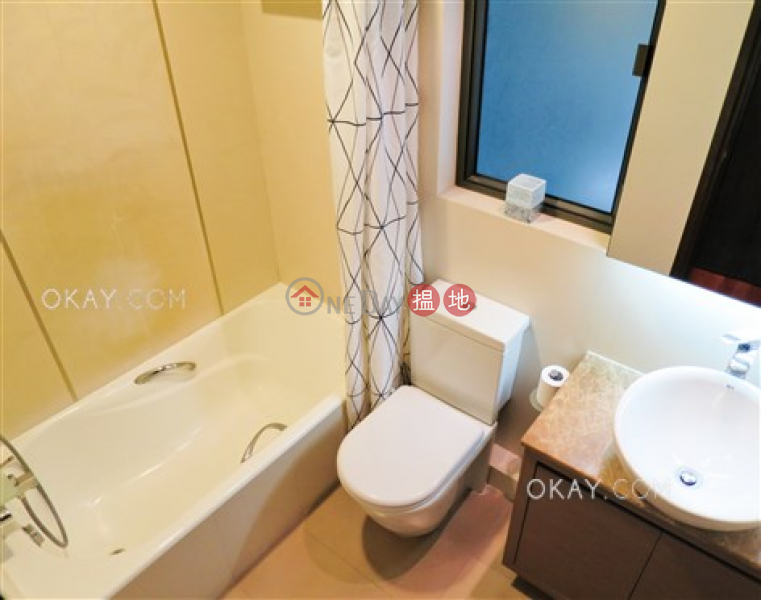 Property Search Hong Kong | OneDay | Residential, Rental Listings, Gorgeous 3 bedroom in Mid-levels West | Rental