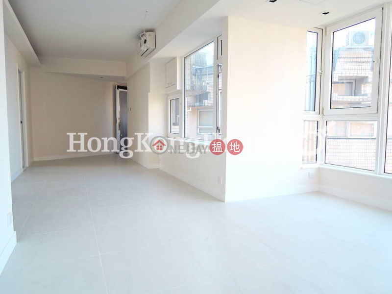 2 Bedroom Unit at Seaview Garden | For Sale | Seaview Garden 海景台 Sales Listings