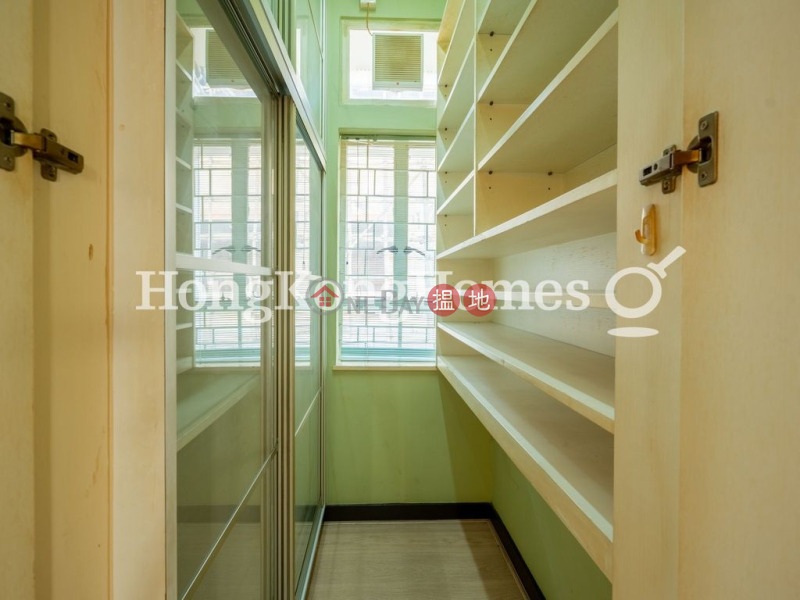 3 Bedroom Family Unit at Cozzy Lodge | For Sale | Cozzy Lodge 可以居 Sales Listings