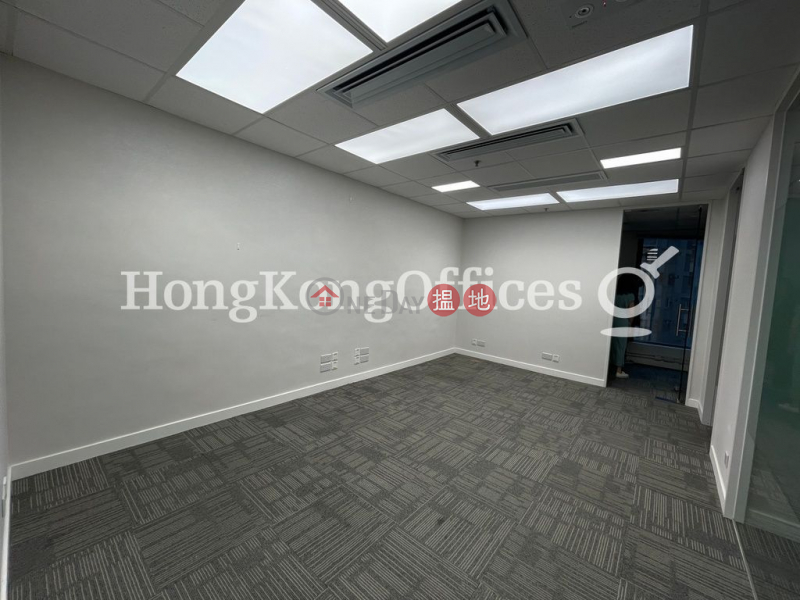 英皇集團中心低層寫字樓/工商樓盤-出租樓盤HK$ 27,356/ 月