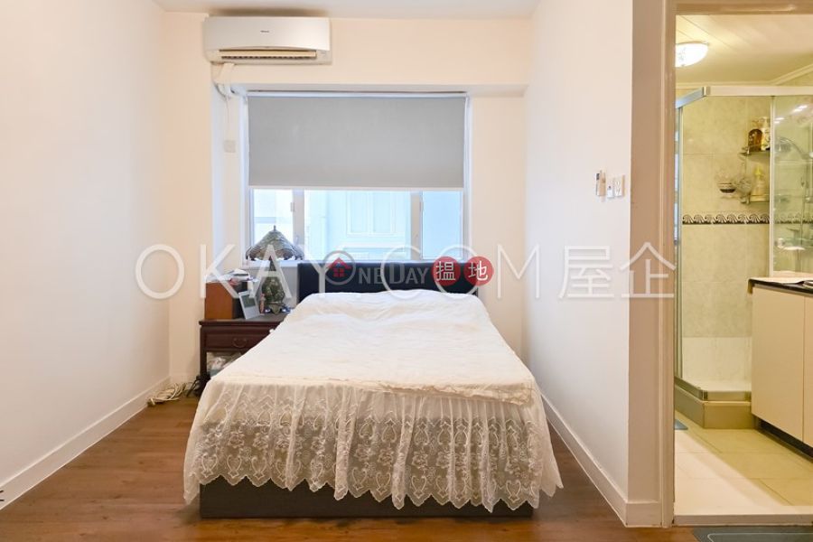 金谷大廈-低層住宅-出租樓盤HK$ 45,000/ 月