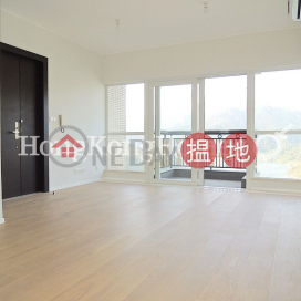 2 Bedroom Unit for Rent at Redhill Peninsula Phase 4